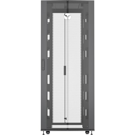 VERTIV Vr 42Ux600Wx1100 Std VR3100